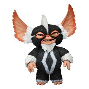 GREMLINS FIGURA 12 CM MOHAWK THE MOGWAI