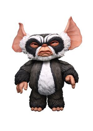 GREMLINS FIGURA 12 CM GEORGE THE MOGWAI