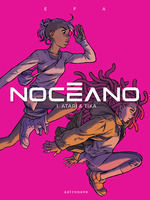 NOCEANO #01