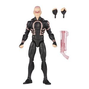 X-MEN MARVEL LEGENDS FIG 15 CM KID OMEGA