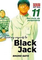 GIVE MY REGARDS TO BLACK JACK V11