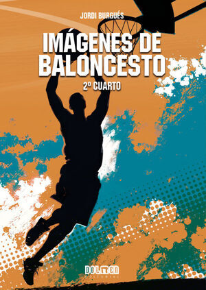 IMGENES DE BALONCESTO #02