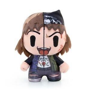 STRANGER THING PELUCHE 18 CM EDDIE