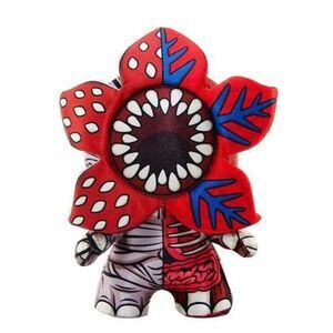 STRANGER THING PELUCHE 18 CM DEMOGORGON