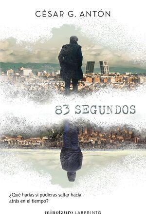 83 SEGUNDOS