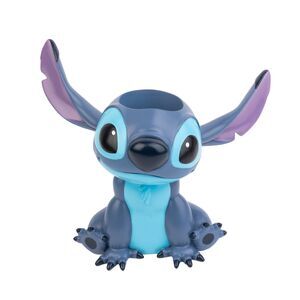 LILO Y STITCH LAPICERO STITCH