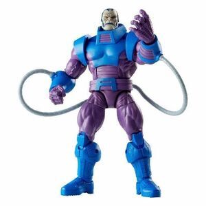 MARVEL LEGENDS FIGURA 20 CM APOCALYPSE