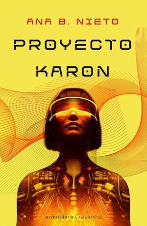 PROYECTO KARN