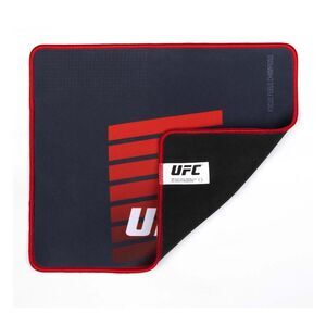 UFC ALFOMBRILLA ESCRITORIO GAMING