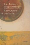 Revelacin y tradicin