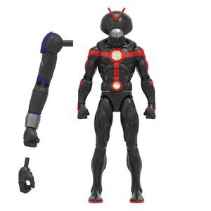 MARVEL LEGENDS SERIES FIG 15 CM FUTURE ANT-MAN