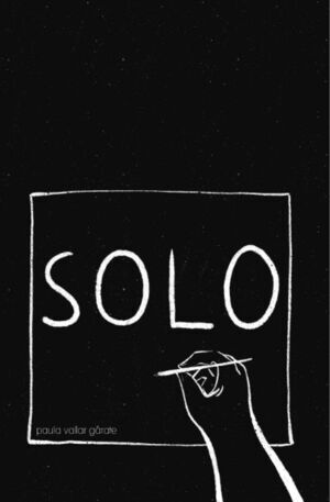 SOLO