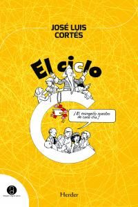 El ciclo c