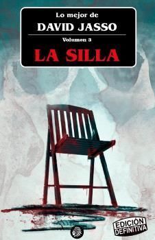 LA SILLA