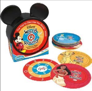 LETRA A LETRA. �UNA CARRERA PARA DESENREDAR PALABRAS! (ED CASTELLANO)