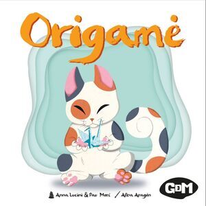 ORIGAME