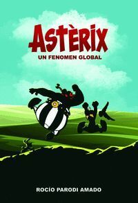 ASTRIX UN FENMENO GLOBAL