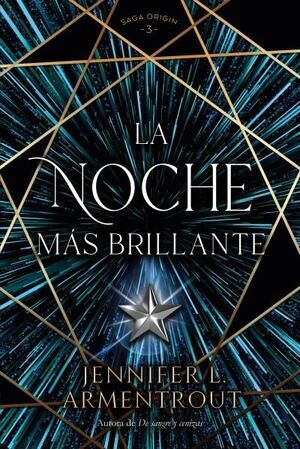 LA NOCHE MS BRILLANTE