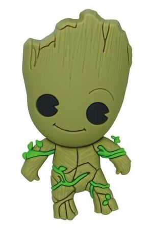 MARVEL IMN GROOT