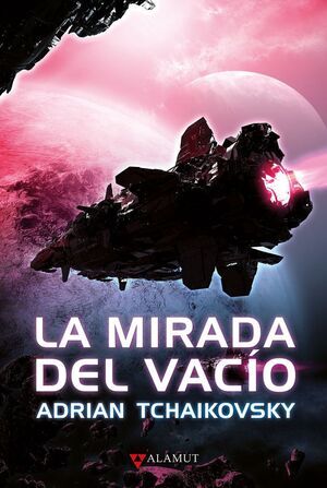 LA MIRADA DEL VACO