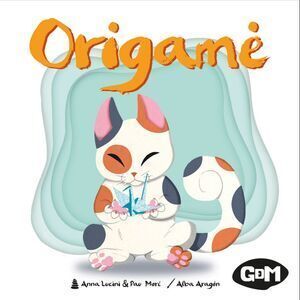 ORIGAME