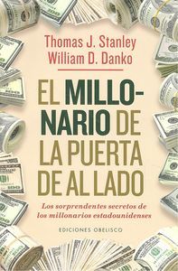 El millonario de la puerta de al lado