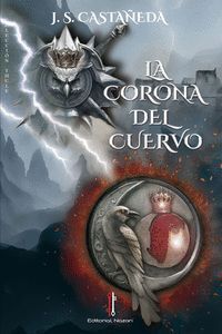 LA CORONA DEL CUERVO