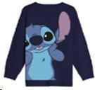 LILO & STITCH JERSEY DISNEY S