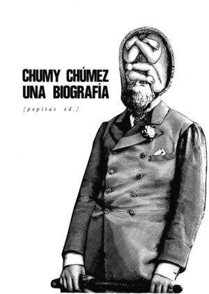 UNA BIOGRAFA