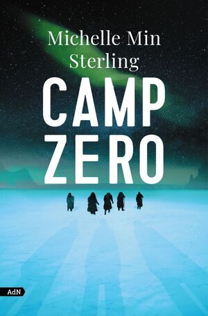 CAMP ZERO. ADN