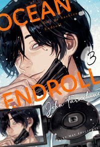 OCEAN ENDROLL #03