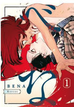 BENA #01