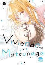 VIVIENDO CON MATSUNAGA #04