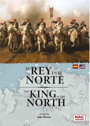 EL REY EN EL NORTE