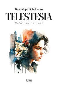 TELESTESIA