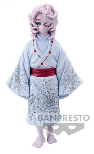 GUARDIANES DE LA NOCHE FIGURA 14 CM V12 RUI