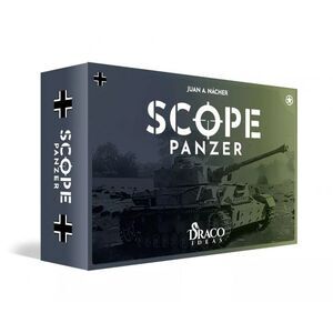 SCOPE PANZER