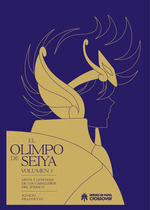 EL OLIMPO DE SEIYA V1