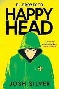 HAPPY HEAD #01. EL PROYECTO HAPPY HEAD