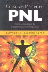 Curso de mster en PNL