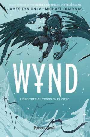 WYND #03