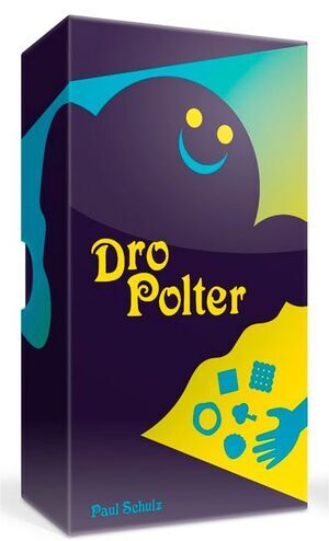 DRO PLOTER