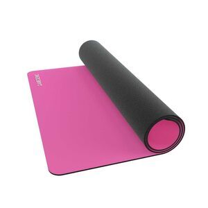 GAMEGENIC: PRIME 2MM PLAYMAT PINK                                          