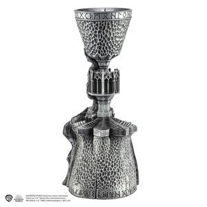 HARRY POTTER REPLICA 19 CM CALIZ DE FUEGO