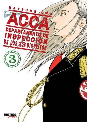 ACCA: DEPARTAMENTO DE INSPECCION DE LOS 13 DISTRITOS V3