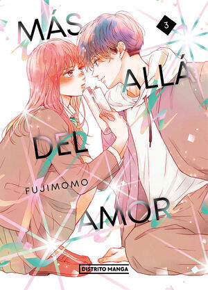 MS ALL DEL AMOR #03