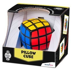 CUBO PILLOW CUBE