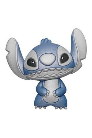 DISNEY 100 IMN STITCH