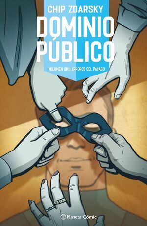 DOMINIO PUBLICO #01