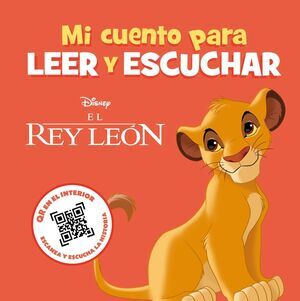 EL REY LEN